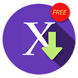 xTraSmooth Updater Free icon