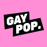 Gay Pop Radio  -  LGBT Music icon