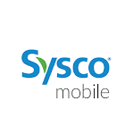 Cover Image of Скачать Sysco Mobile Inventory  APK