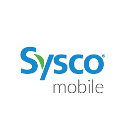 Icon image Sysco Mobile Inventory