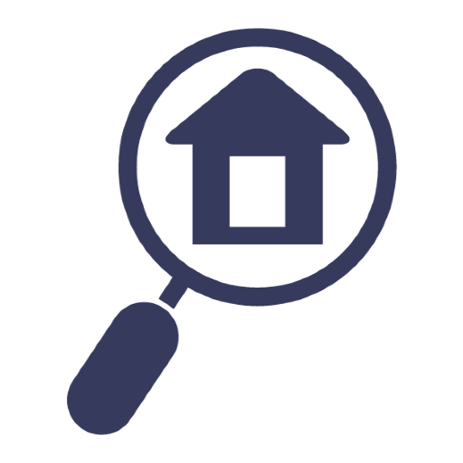 SnagEasy logo