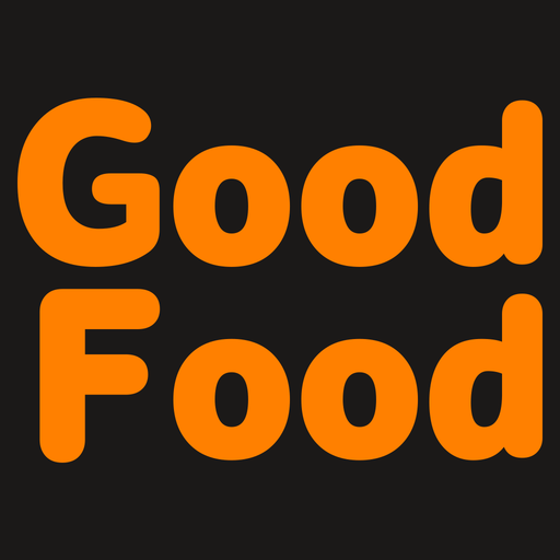 GooD FooD | Краснодар logo