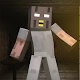 blocky Granny mod chapter one Download on Windows