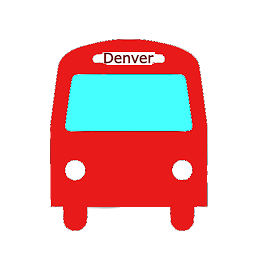 Denver RTD Bus Tracker: Download & Review