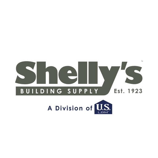 Shellys Supply logo