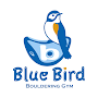 Blue Bird BOULDERING GYM