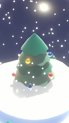 Revive : Christmas v1 (AR) Screen 3