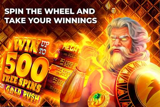 لعبه Slot machines - casino 777 apk مهكر0