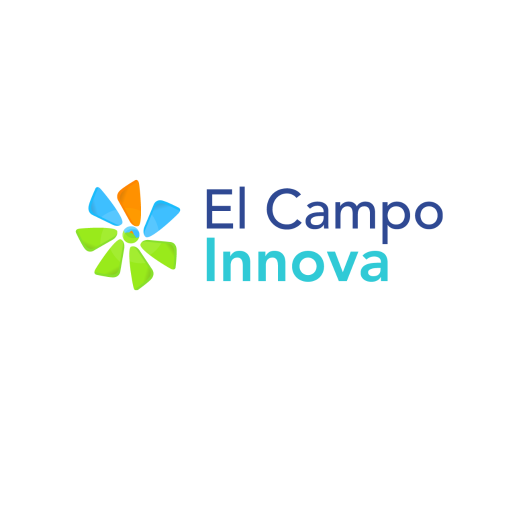 El Campo Innova logo