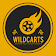 WildCarts icon
