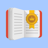 FBReader Premium  -  Favorite Book Reader icon
