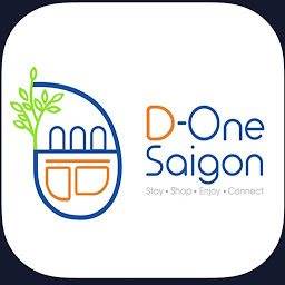 Icon image D-One Saigon