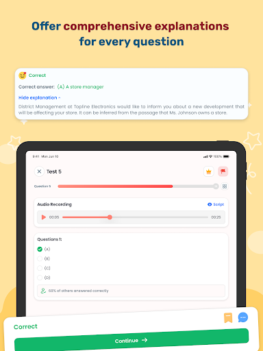 Logo https://play-lh.googleusercontent.com/M8EuXGno6dwrARWiG9u2ITcG0Y4d2jIV2nqzxwgOOk8hqwEGHm_o2MX90xWUt-po05_rHUU2DMr1fAl_KOVMTw