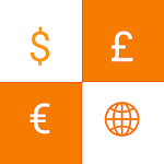 MyCurrency - Currency Converter Apk
