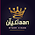 mtjer kiaan | متجر كيان