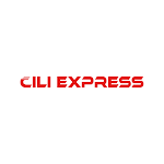 Cover Image of Unduh CILI Express Consumer App 1.3.4 APK