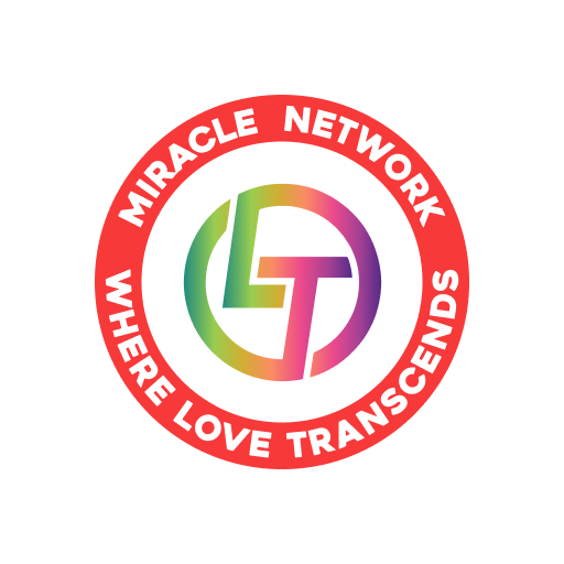 LTsocial logo
