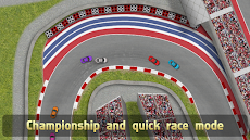 Ultimate Racing 2Dのおすすめ画像3