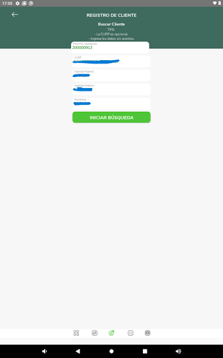 Screenshot 16