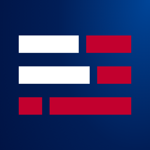 Americable.TV logo