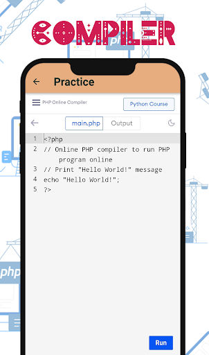 Learn Php In 21-Day Course