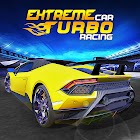 Extreme Turbo Car Racing - Drift Car Simulator 1