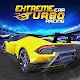 Extreme Turbo Car Racing - Drift Car Simulator