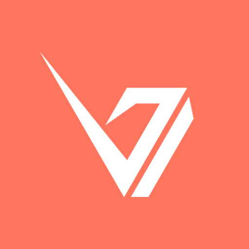 GymVue for  Android – Latest Version & Features app icon