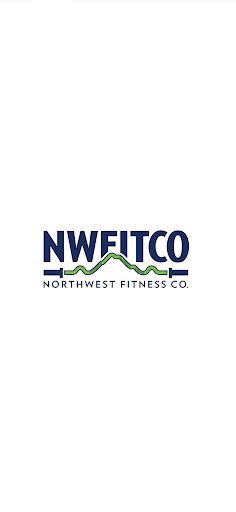 Screenshot of NWFITCO
