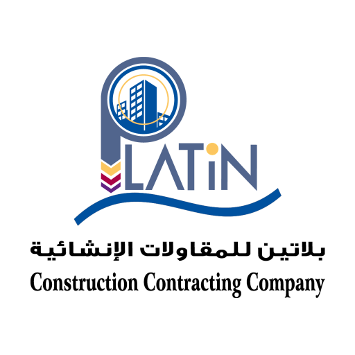 Platin HR logo