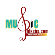 Music Shiksha - Best Online Classes
