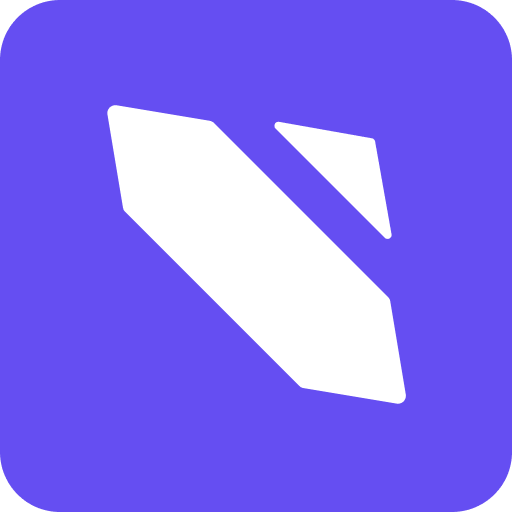 Galaga Mensajero logo