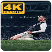 Top 28 Personalization Apps Like Cristiano Ronaldo Wallpapers - Best Alternatives