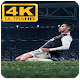 Cristiano Ronaldo Wallpapers Download on Windows