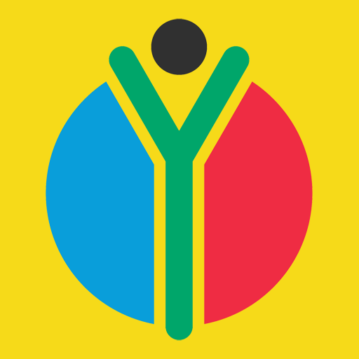 South Africa Lotto Checker logo
