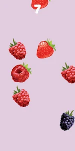 Berry dream