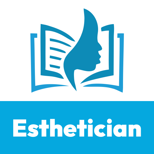 Esthetician Exam Prep Center
