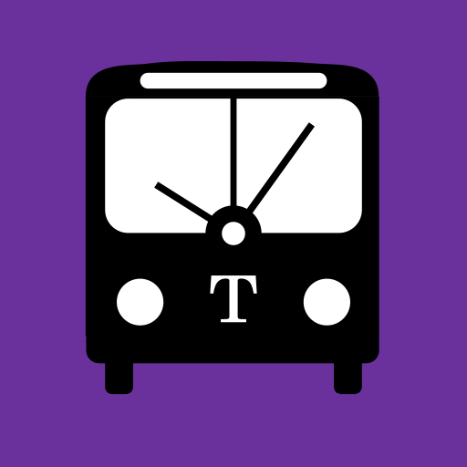 TransSee logo