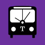 TransSee - Real time transit predictions