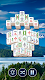 screenshot of Mahjong Club - Solitaire Game