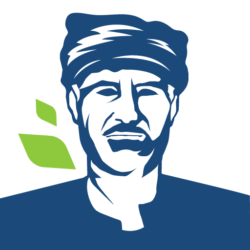 مزارع for  Android – Latest Version & Features app icon