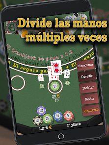 Imagen de la captura de pantalla