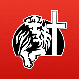 Image de l'icône St. Mark’s Lutheran School