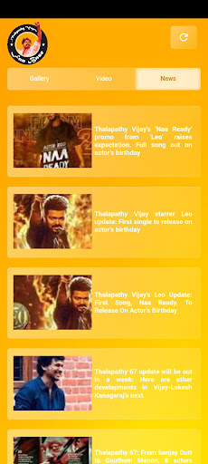 vijay fb Screen 3