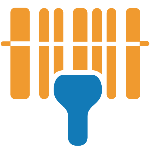 PrimeInventory logo