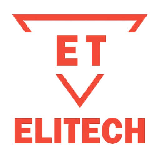 Магазин Elitech 🇷🇺 logo