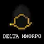 Delta Mmorpg