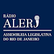 Rádio Alerj विंडोज़ पर डाउनलोड करें