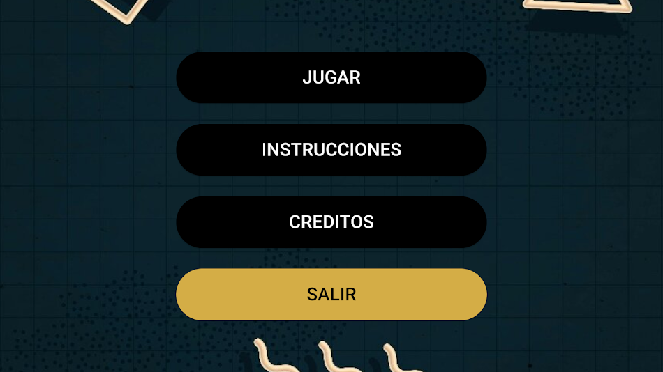 #1. Master Case App (Android) Podle: Obvio Services
