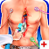Heart Surgery Emergency Hospital : Doctor Game icon